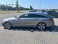 Mercedes-Benz CLS CLS 350 AMG Harman Pano Trekhaak Ezüst - thumbnail 4