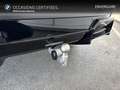 BMW iX xDrive60 544ch M Sport - thumbnail 20