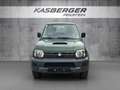Suzuki Jimny 1,3 V L1 basic Vert - thumbnail 2