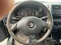 Suzuki Jimny 1,3 V L1 basic Vert - thumbnail 7