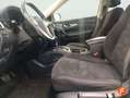 Nissan X-Trail dCi 130CV (96kW) XTRONIC 360 7 plazas Blanco - thumbnail 26