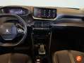 Peugeot 2008 1.2 PureTech S&S Allure Pack EAT8 130 Gris - thumbnail 8