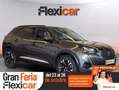 Peugeot 2008 1.2 PureTech S&S Allure Pack EAT8 130 Gris - thumbnail 1
