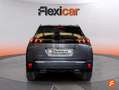 Peugeot 2008 1.2 PureTech S&S Allure Pack EAT8 130 Gris - thumbnail 4