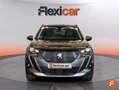 Peugeot 2008 1.2 PureTech S&S Allure Pack EAT8 130 Gris - thumbnail 2