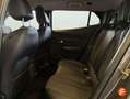 Peugeot 2008 1.2 PureTech S&S Allure Pack EAT8 130 Gris - thumbnail 10