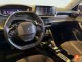 Peugeot 2008 1.2 PureTech S&S Allure Pack EAT8 130 Gris - thumbnail 7