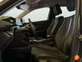 Peugeot 2008 1.2 PureTech S&S Allure Pack EAT8 130 Gris - thumbnail 9