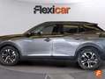 Peugeot 2008 1.2 PureTech S&S Allure Pack EAT8 130 Gris - thumbnail 5