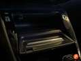 Peugeot 2008 1.2 PureTech S&S Allure Pack EAT8 130 Gris - thumbnail 15
