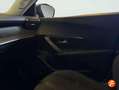 Peugeot 2008 1.2 PureTech S&S Allure Pack EAT8 130 Gris - thumbnail 13