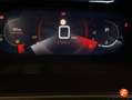 Peugeot 2008 1.2 PureTech S&S Allure Pack EAT8 130 Gris - thumbnail 14