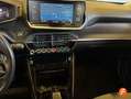 Peugeot 2008 1.2 PureTech S&S Allure Pack EAT8 130 Gris - thumbnail 12