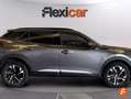 Peugeot 2008 1.2 PureTech S&S Allure Pack EAT8 130 Gris - thumbnail 3