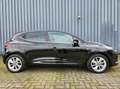 Renault Clio 0.9 TCe Limited Negro - thumbnail 4