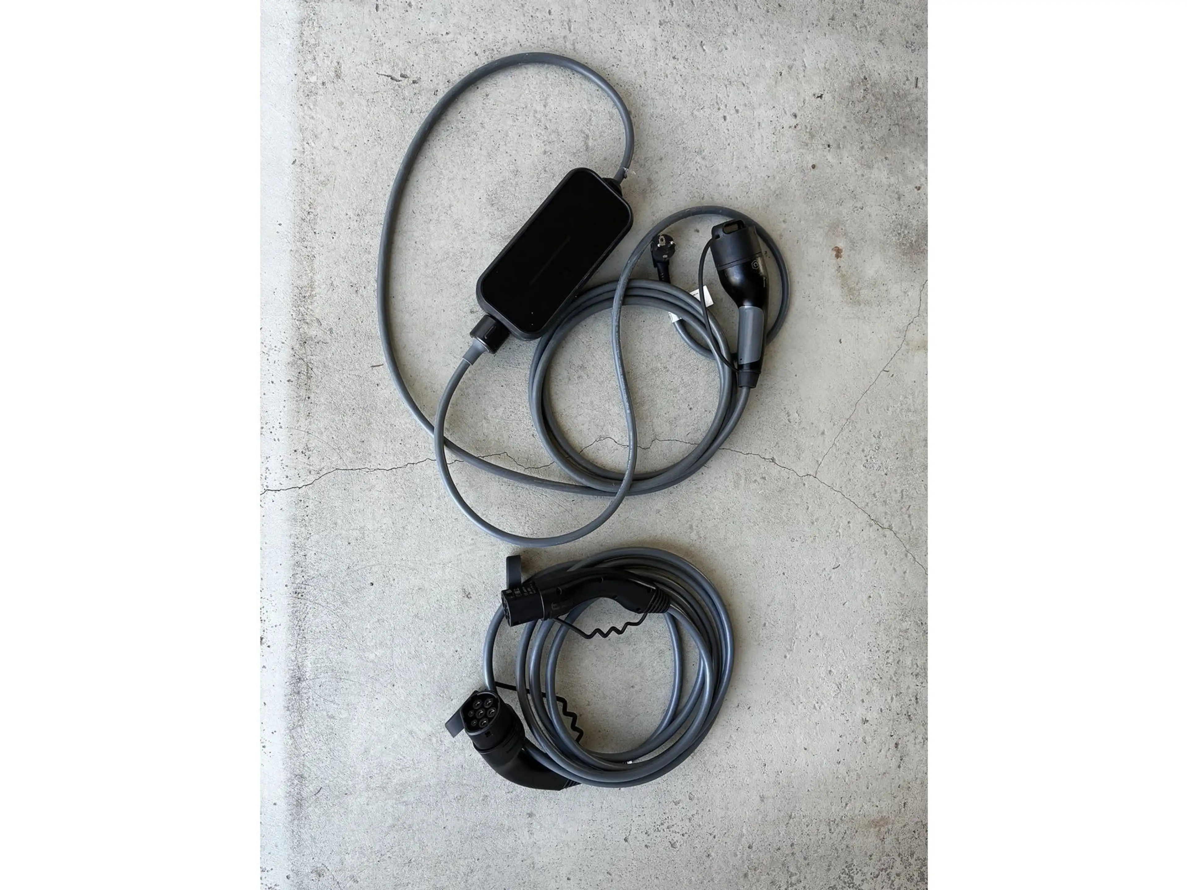 MINI Cooper SE Yours Trim SpoSi BLIS Key LED Navi AUT — photo 14