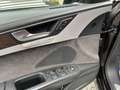 Audi A8 3.0 TDI Quattro*EXKLUSIVE*NACHTSICHT*HEAD-UP* Zwart - thumbnail 16