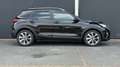 Kia Stonic 1.0 T-GDi MHEV DynamicPlusLine / Stoel& stuur verw Nero - thumbnail 12