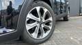 Kia Stonic 1.0 T-GDi MHEV DynamicPlusLine / Stoel& stuur verw Nero - thumbnail 5