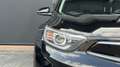 Kia Stonic 1.0 T-GDi MHEV DynamicPlusLine / Stoel& stuur verw Nero - thumbnail 3