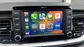Kia Stonic 1.0 T-GDi MHEV DynamicPlusLine / Stoel& stuur verw Nero - thumbnail 15
