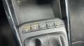 Kia Stonic 1.0 T-GDi MHEV DynamicPlusLine / Stoel& stuur verw Schwarz - thumbnail 17