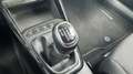 Kia Stonic 1.0 T-GDi MHEV DynamicPlusLine / Stoel& stuur verw Schwarz - thumbnail 18