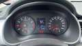 Kia Stonic 1.0 T-GDi MHEV DynamicPlusLine / Stoel& stuur verw Nero - thumbnail 14