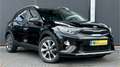 Kia Stonic 1.0 T-GDi MHEV DynamicPlusLine / Stoel& stuur verw Nero - thumbnail 1