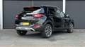 Kia Stonic 1.0 T-GDi MHEV DynamicPlusLine / Stoel& stuur verw Nero - thumbnail 11