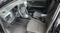 Kia Stonic 1.0 T-GDi MHEV DynamicPlusLine / Stoel& stuur verw Nero - thumbnail 13