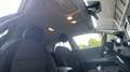 Kia Stonic 1.0 T-GDi MHEV DynamicPlusLine / Stoel& stuur verw Schwarz - thumbnail 27