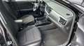 Kia Stonic 1.0 T-GDi MHEV DynamicPlusLine / Stoel& stuur verw Schwarz - thumbnail 25