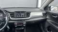 Kia Stonic 1.0 T-GDi MHEV DynamicPlusLine / Stoel& stuur verw Schwarz - thumbnail 21