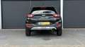 Kia Stonic 1.0 T-GDi MHEV DynamicPlusLine / Stoel& stuur verw Nero - thumbnail 9