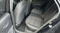 Kia Stonic 1.0 T-GDi MHEV DynamicPlusLine / Stoel& stuur verw Schwarz - thumbnail 22