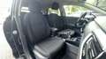 Kia Stonic 1.0 T-GDi MHEV DynamicPlusLine / Stoel& stuur verw Schwarz - thumbnail 26