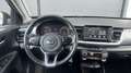 Kia Stonic 1.0 T-GDi MHEV DynamicPlusLine / Stoel& stuur verw Schwarz - thumbnail 20