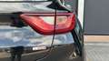 Kia Stonic 1.0 T-GDi MHEV DynamicPlusLine / Stoel& stuur verw Nero - thumbnail 10