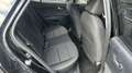 Kia Stonic 1.0 T-GDi MHEV DynamicPlusLine / Stoel& stuur verw Schwarz - thumbnail 24