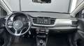 Kia Stonic 1.0 T-GDi MHEV DynamicPlusLine / Stoel& stuur verw Schwarz - thumbnail 19
