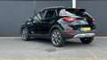 Kia Stonic 1.0 T-GDi MHEV DynamicPlusLine / Stoel& stuur verw Nero - thumbnail 8