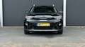 Kia Stonic 1.0 T-GDi MHEV DynamicPlusLine / Stoel& stuur verw Nero - thumbnail 2