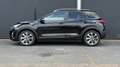 Kia Stonic 1.0 T-GDi MHEV DynamicPlusLine / Stoel& stuur verw Nero - thumbnail 6