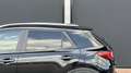 Kia Stonic 1.0 T-GDi MHEV DynamicPlusLine / Stoel& stuur verw Nero - thumbnail 7