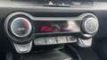 Kia Stonic 1.0 T-GDi MHEV DynamicPlusLine / Stoel& stuur verw Schwarz - thumbnail 16