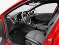 Mitsubishi Colt 1.6 Hybrid TOP,Navi,360° Kam,PDC vo+hi,Klima- Rojo - thumbnail 7