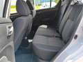 Suzuki Swift 1.2 Bandit EASSS Wit - thumbnail 18
