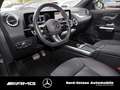 Mercedes-Benz GLA 200 AMG ADV+ NIGHT AHK 360° DISTRO WINTER Gris - thumbnail 7
