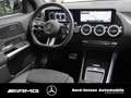 Mercedes-Benz GLA 200 AMG ADV+ NIGHT AHK 360° DISTRO WINTER Gris - thumbnail 8